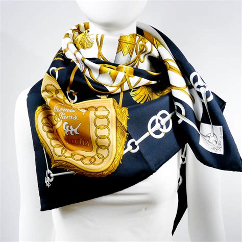 hermes silk outerwear|Hermes scarf for women silk.